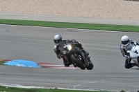 march-2010;motorbikes;no-limits;peter-wileman-photography;portimao;portugal;trackday;trackday-digital-images