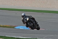 march-2010;motorbikes;no-limits;peter-wileman-photography;portimao;portugal;trackday;trackday-digital-images