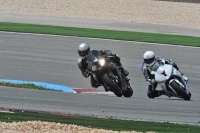 march-2010;motorbikes;no-limits;peter-wileman-photography;portimao;portugal;trackday;trackday-digital-images