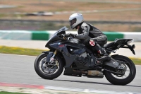 march-2010;motorbikes;no-limits;peter-wileman-photography;portimao;portugal;trackday;trackday-digital-images