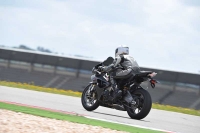 march-2010;motorbikes;no-limits;peter-wileman-photography;portimao;portugal;trackday;trackday-digital-images