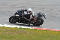 march-2010;motorbikes;no-limits;peter-wileman-photography;portimao;portugal;trackday;trackday-digital-images