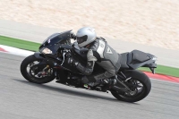 march-2010;motorbikes;no-limits;peter-wileman-photography;portimao;portugal;trackday;trackday-digital-images