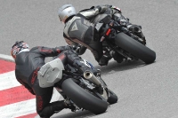 march-2010;motorbikes;no-limits;peter-wileman-photography;portimao;portugal;trackday;trackday-digital-images