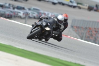 march-2010;motorbikes;no-limits;peter-wileman-photography;portimao;portugal;trackday;trackday-digital-images