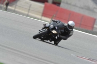 march-2010;motorbikes;no-limits;peter-wileman-photography;portimao;portugal;trackday;trackday-digital-images