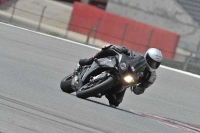 march-2010;motorbikes;no-limits;peter-wileman-photography;portimao;portugal;trackday;trackday-digital-images