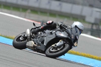 march-2010;motorbikes;no-limits;peter-wileman-photography;portimao;portugal;trackday;trackday-digital-images