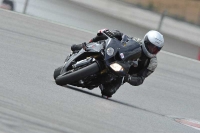 march-2010;motorbikes;no-limits;peter-wileman-photography;portimao;portugal;trackday;trackday-digital-images