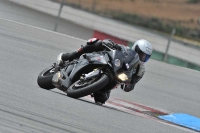 march-2010;motorbikes;no-limits;peter-wileman-photography;portimao;portugal;trackday;trackday-digital-images