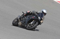 march-2010;motorbikes;no-limits;peter-wileman-photography;portimao;portugal;trackday;trackday-digital-images