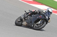 march-2010;motorbikes;no-limits;peter-wileman-photography;portimao;portugal;trackday;trackday-digital-images