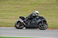 march-2010;motorbikes;no-limits;peter-wileman-photography;portimao;portugal;trackday;trackday-digital-images