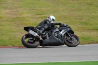 march-2010;motorbikes;no-limits;peter-wileman-photography;portimao;portugal;trackday;trackday-digital-images