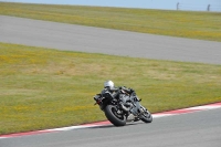 march-2010;motorbikes;no-limits;peter-wileman-photography;portimao;portugal;trackday;trackday-digital-images