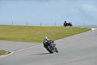 march-2010;motorbikes;no-limits;peter-wileman-photography;portimao;portugal;trackday;trackday-digital-images