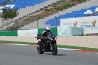 march-2010;motorbikes;no-limits;peter-wileman-photography;portimao;portugal;trackday;trackday-digital-images