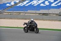 march-2010;motorbikes;no-limits;peter-wileman-photography;portimao;portugal;trackday;trackday-digital-images