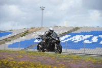 march-2010;motorbikes;no-limits;peter-wileman-photography;portimao;portugal;trackday;trackday-digital-images