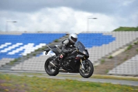 march-2010;motorbikes;no-limits;peter-wileman-photography;portimao;portugal;trackday;trackday-digital-images