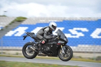 march-2010;motorbikes;no-limits;peter-wileman-photography;portimao;portugal;trackday;trackday-digital-images