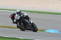 march-2010;motorbikes;no-limits;peter-wileman-photography;portimao;portugal;trackday;trackday-digital-images