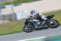 march-2010;motorbikes;no-limits;peter-wileman-photography;portimao;portugal;trackday;trackday-digital-images