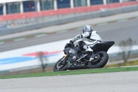 march-2010;motorbikes;no-limits;peter-wileman-photography;portimao;portugal;trackday;trackday-digital-images