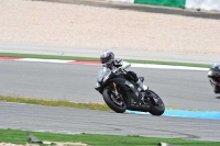 march-2010;motorbikes;no-limits;peter-wileman-photography;portimao;portugal;trackday;trackday-digital-images