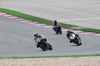 march-2010;motorbikes;no-limits;peter-wileman-photography;portimao;portugal;trackday;trackday-digital-images