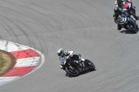 march-2010;motorbikes;no-limits;peter-wileman-photography;portimao;portugal;trackday;trackday-digital-images