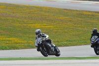 march-2010;motorbikes;no-limits;peter-wileman-photography;portimao;portugal;trackday;trackday-digital-images