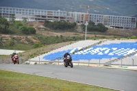 march-2010;motorbikes;no-limits;peter-wileman-photography;portimao;portugal;trackday;trackday-digital-images