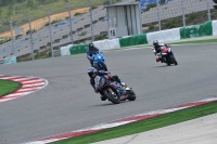 march-2010;motorbikes;no-limits;peter-wileman-photography;portimao;portugal;trackday;trackday-digital-images