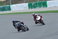 march-2010;motorbikes;no-limits;peter-wileman-photography;portimao;portugal;trackday;trackday-digital-images