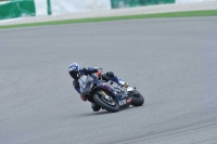 march-2010;motorbikes;no-limits;peter-wileman-photography;portimao;portugal;trackday;trackday-digital-images