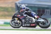 march-2010;motorbikes;no-limits;peter-wileman-photography;portimao;portugal;trackday;trackday-digital-images