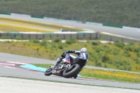 march-2010;motorbikes;no-limits;peter-wileman-photography;portimao;portugal;trackday;trackday-digital-images