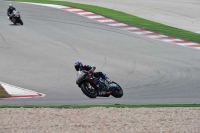 march-2010;motorbikes;no-limits;peter-wileman-photography;portimao;portugal;trackday;trackday-digital-images