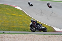 march-2010;motorbikes;no-limits;peter-wileman-photography;portimao;portugal;trackday;trackday-digital-images