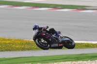 march-2010;motorbikes;no-limits;peter-wileman-photography;portimao;portugal;trackday;trackday-digital-images