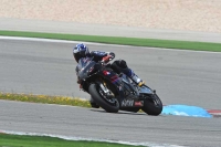 march-2010;motorbikes;no-limits;peter-wileman-photography;portimao;portugal;trackday;trackday-digital-images