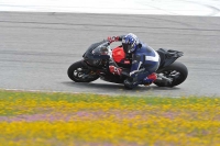 march-2010;motorbikes;no-limits;peter-wileman-photography;portimao;portugal;trackday;trackday-digital-images