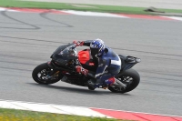 march-2010;motorbikes;no-limits;peter-wileman-photography;portimao;portugal;trackday;trackday-digital-images