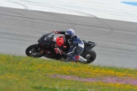 march-2010;motorbikes;no-limits;peter-wileman-photography;portimao;portugal;trackday;trackday-digital-images