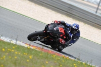 march-2010;motorbikes;no-limits;peter-wileman-photography;portimao;portugal;trackday;trackday-digital-images