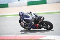 march-2010;motorbikes;no-limits;peter-wileman-photography;portimao;portugal;trackday;trackday-digital-images