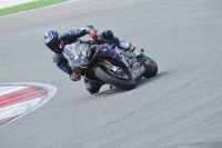 march-2010;motorbikes;no-limits;peter-wileman-photography;portimao;portugal;trackday;trackday-digital-images