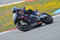 march-2010;motorbikes;no-limits;peter-wileman-photography;portimao;portugal;trackday;trackday-digital-images