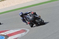 march-2010;motorbikes;no-limits;peter-wileman-photography;portimao;portugal;trackday;trackday-digital-images